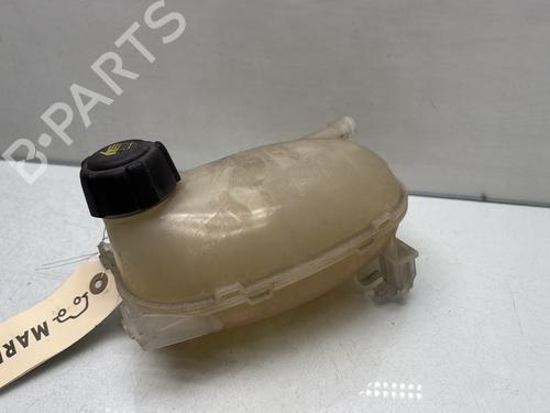 Used Expansion tank RENAULT CLIO V (B7_) 1.3 TCe 130 (B7MF) (131 hp) 32292582