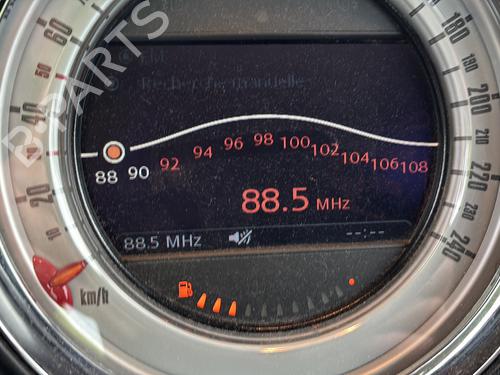 Right taillight MINI MINI (R56) Cooper | BP23769784C35  - Image 11