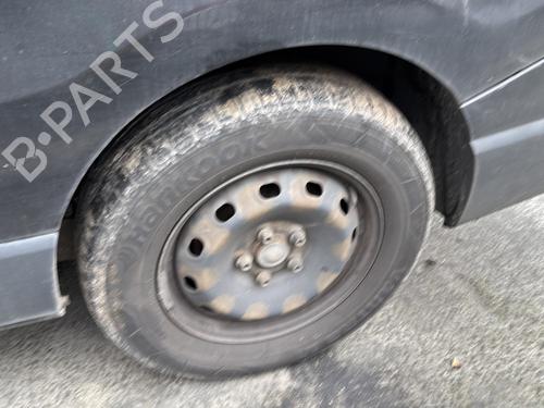 Pedal RENAULT TRAFIC III Bus (JG_) 1.6 dCi 125 (JGMH) | BP26318954I4 - Image 33