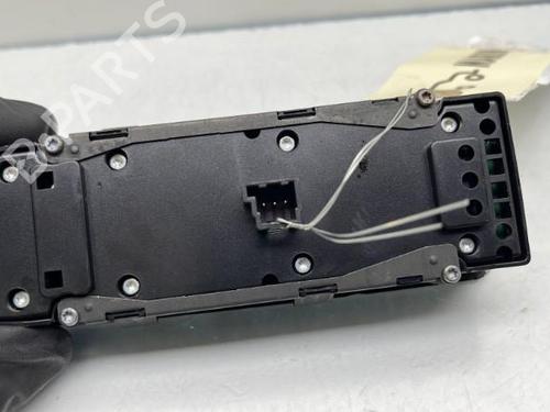 Left front window switch MERCEDES-BENZ CLA Coupe (C117) CLA 200 CDI (117.301) | BP19990628I27 