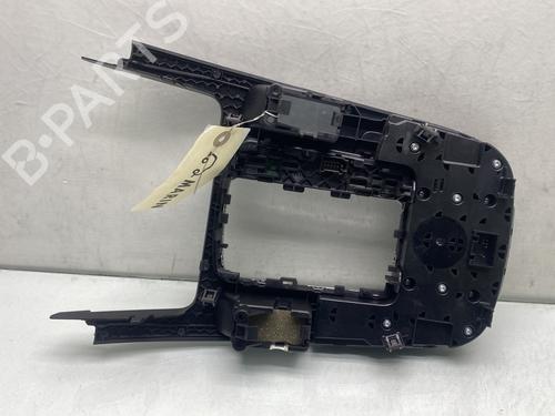 Switch AUDI Q5 (8RB) 2.0 TDI quattro | BP31331991I30 - Image 3