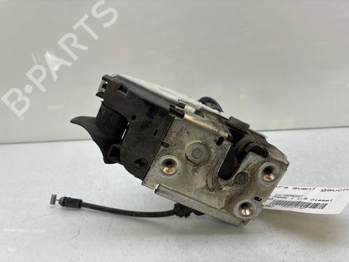 front-left-lock-renault-laguna-ii-bg01_-2001-2002-2003-2004-2005-2006-2007-38448330 main image