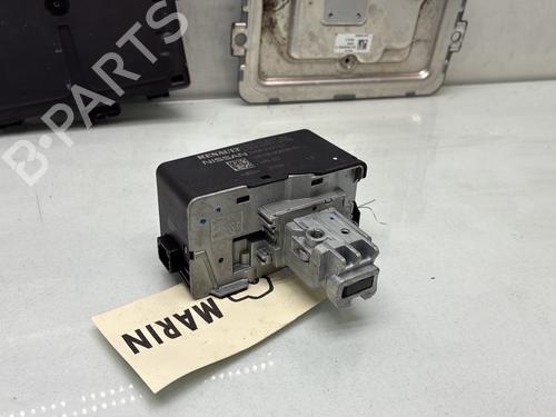 Electronic module RENAULT CLIO V (B7_) 1.0 TCe 100 (B7MT) | BP34333020M83  - Image 6