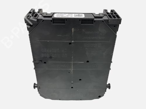 Electronic module PEUGEOT PARTNER Box Body/MPV (K9) 1.5 BlueHDI 130 | BP40533610M83 - Image 4