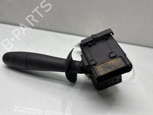 Steering column stalk NISSAN PRIMASTAR Van (X83) 2.0 dCi 115 | BP29635083I23 