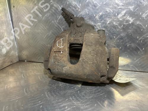 right-front-brake-caliper-mazda-3-bk-bpyk3361xc-2003-2004-2005-2006-2007-2008-2009-21964268 main image