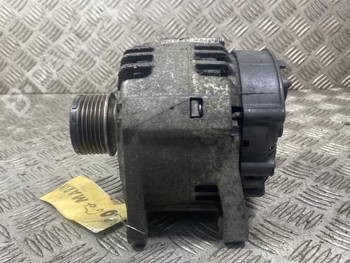 Alternator RENAULT KANGOO Express (FC0/1_) 1.5 dCi (FC07, FC1R) | BP29914591M7