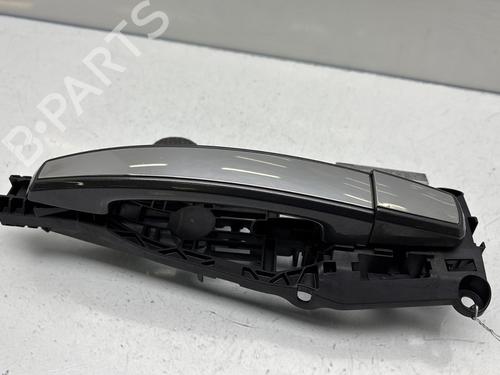 rear-right-exterior-door-handle-opel-meriva-b-mpv-s10-2010-2011-2012-2013-2014-2015-2016-2017-32230386 main image