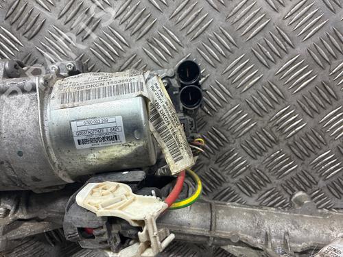 Steering rack CITROËN C3 Picasso (SH_)  | BP36389316M22  - Image 5