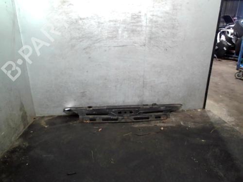 Used Crossmember MERCEDES-BENZ SPRINTER 2-t Van (B901, B902) 211 CDI (901.661, 901.662, 902.661, 902.662) (109 hp) 21954242