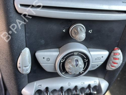 Ignition barrel MINI MINI (R56) Cooper D | BP27722166M48  - Image 18