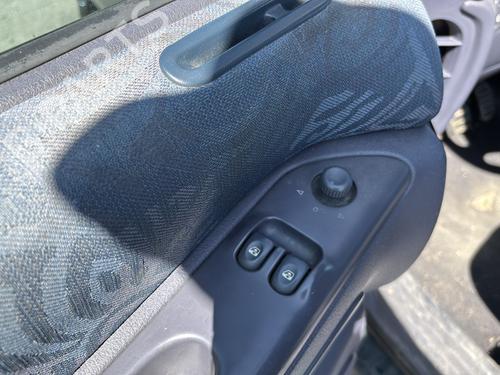 Front left lock RENAULT ESPACE III (JE0_) 2.2 12V TD (JE0E, JE0H, JE0P) | BP29507759C98 