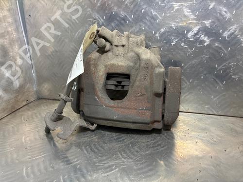 Used Right front brake caliper Right front brake caliper 19998797 19998797
