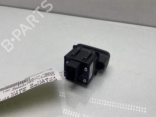 Used Switch Switch PEUGEOT 5008 (0U_, 0E_) 1.6 HDi (110 hp) 24549551 24549551