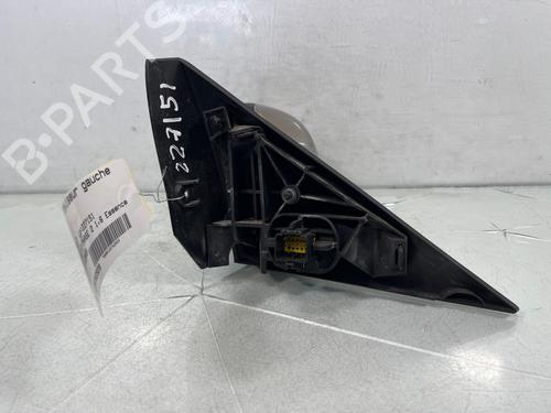 left-mirror-renault-scenic-ii-jm01_-2003-2004-2005-2006-2007-2008-2009-2010-38598057 main image