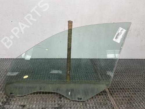 Front right door window BMW 5 Touring (E61) 525 d | BP21797292C19 