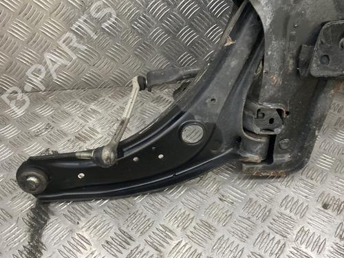 Subframe FORD FIESTA VII (HJ, HF) 1.0 EcoBoost mHEV | BP24513960M9 - Image 3