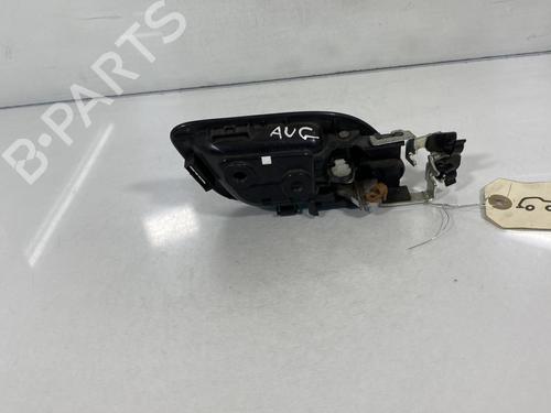 Used Front left interior door handle Front left interior door handle HONDA FR-V (BE) 2.2 i CTDi (BE5) (140 hp) 20011974 20011974