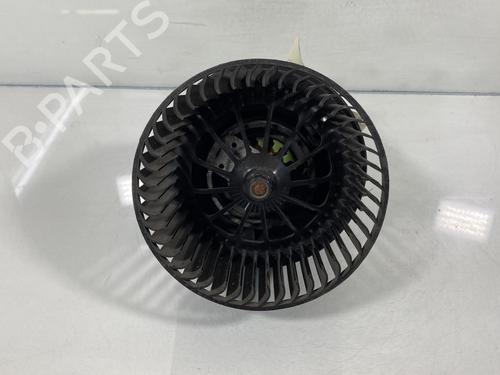 Heater blower motor FORD FOCUS II (DA_, HCP, DP)  | BP20024224M62 