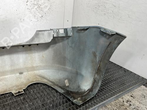 Rear bumper FORD C-MAX (DM2) 1.6 TDCi | BP32063021C8