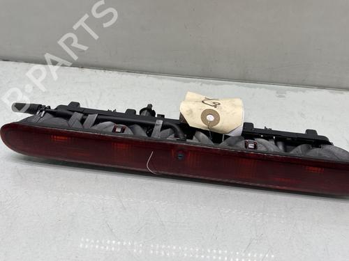 Used Third brake light PEUGEOT 206 Hatchback (2A/C) 1.1 i (60 hp) 30809367