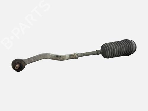 Steering rack DACIA LOGAN (LS_) 1.4 (LS0A, LS0C, LS0E, LS0G) | BP39708044M22 - Image 4