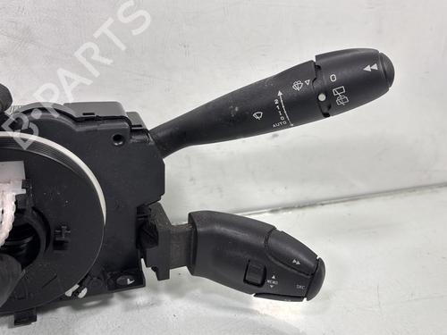 Rattstammestilk PEUGEOT 307 Break (3E) 1.6 HDi 110 | BP29897525I23 