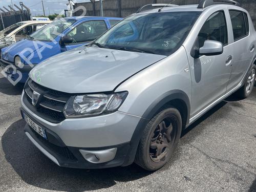 Højre baglygte DACIA SANDERO II 1.5 dCi | BP38598548C35 - Image 21