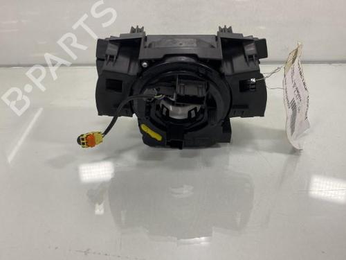 Squib airbag FORD FIESTA VII (HJ, HF) 1.1 Ti-VCT | BP20008075C102 
