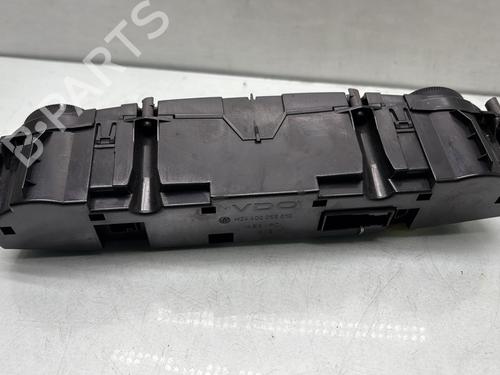 Climate control MERCEDES-BENZ E-CLASS (W211) E 220 CDI (211.006) | BP29286838I5  - Image 5