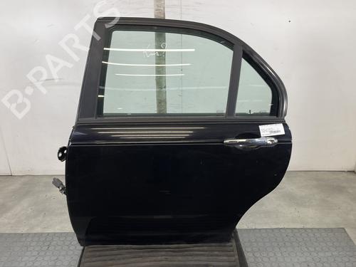 Used Left rear door ROVER 75 (RJ) 2.0 CDT (115 hp) 29587314