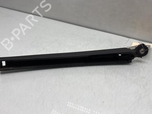 Rear windshield wiper arm VW TOURAN (1T1, 1T2) 1.9 TDI | BP29413455C144 