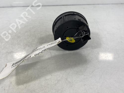 Used Switch Switch OPEL CORSA D (S07) 1.3 CDTI (L08, L68) (90 hp) 19998090 19998090