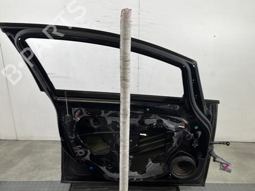 Drzwi przednie lewe OPEL ASTRA J (P10) 1.7 CDTI (68) | BP29999501C2 