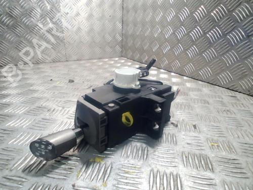 Used Gear lever TOYOTA PRIUS Liftback (_W2_) 1.5 Hybrid (NHW20_, NHW20R) (112 hp) 20009162