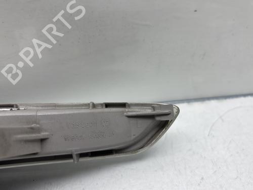 Left front indicator CITROËN DS5 2.0 BlueHDi 180 | BP28094460C32 