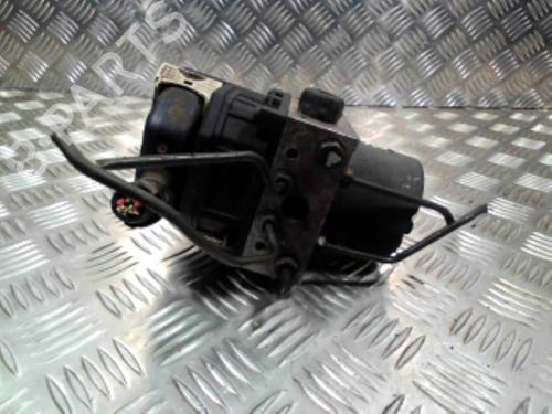Used ABS pump FORD MONDEO III (B5Y) [2000-2007]  20028388