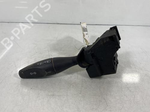 Used Switch Switch FORD TRANSIT Van (FA_ _) 2.4 TDE (115 hp) 20024797 20024797
