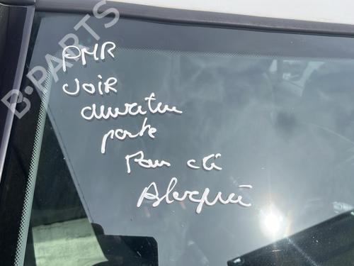 Mirror switch MINI MINI (R50, R53) Cooper | BP22608366I25  - Image 11