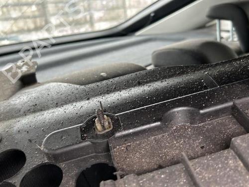 Left front window switch FORD MONDEO IV (BA7) | BP19968152I27 - Image 18