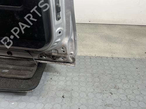 left-rear-door-mazda-5-cr-2005-2006-2007-2008-2009-2010-32386505 main image