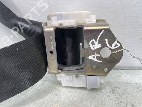 rear-left-seatbelt-ford-c-max-ii-dxacb7-dxaceu-2010-2011-2012-2013-2014-2015-2016-2017-2018-2019-34477383 main image
