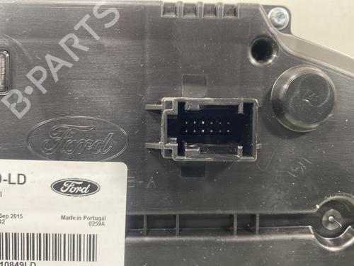 Quadrante FORD KUGA II (DM2) 2.0 TDCi | BP31213407C47