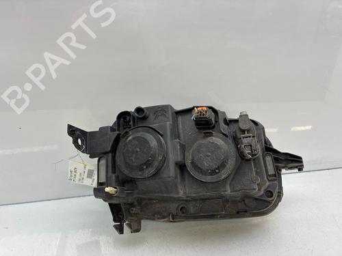 Left headlight CITROËN C3 III (SX) 1.6 BlueHDi 75 | BP36891499C28  - Image 9