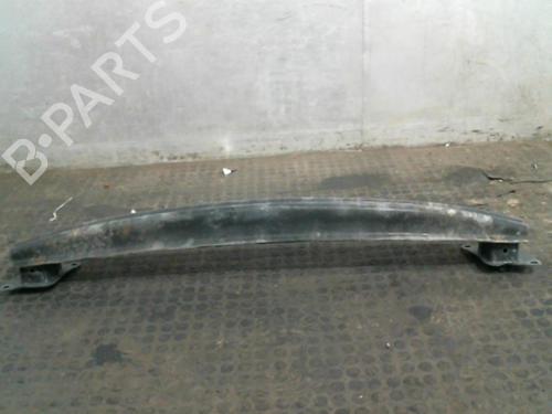 Used Rear bumper reinforcement VW GOLF V (1K1) [2003-2010]  20031793