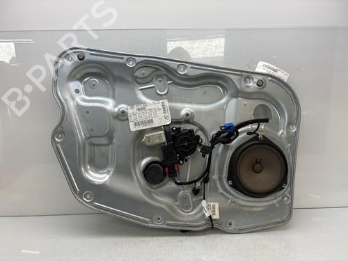 Used Front left window mechanism Front left window mechanism ALFA ROMEO GIULIETTA (940_) 1.6 JTDM (940FXD1A) (105 hp) 39091173 39091173