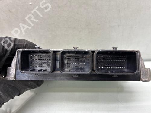 Used Electronic module Electronic module 38066677 38066677