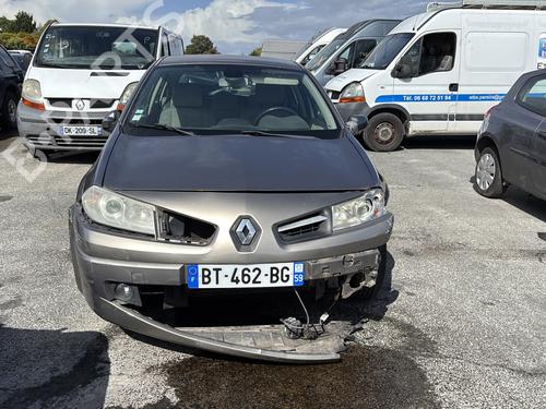 Used Parts RENAULT MEGANE II (BM0/1_, CM0/1_) 1.5 dCi (BM1E, CM1E) (106 hp) 4388952
