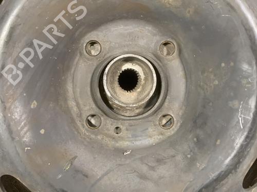 Rim PEUGEOT 308 SW I (4E_, 4H_) 1.6 HDi | BP26902630C45 