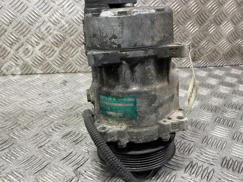 Compressor A/A PEUGEOT EXPERT Van (222) 2.0 HDI (94 hp) 28625084